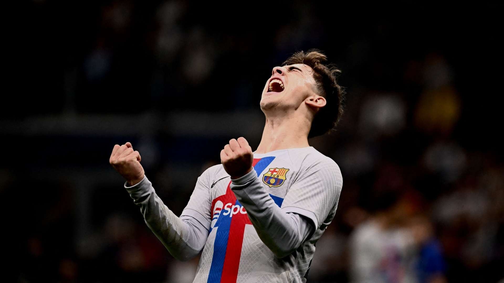 俱乐部文化 俱乐部文化