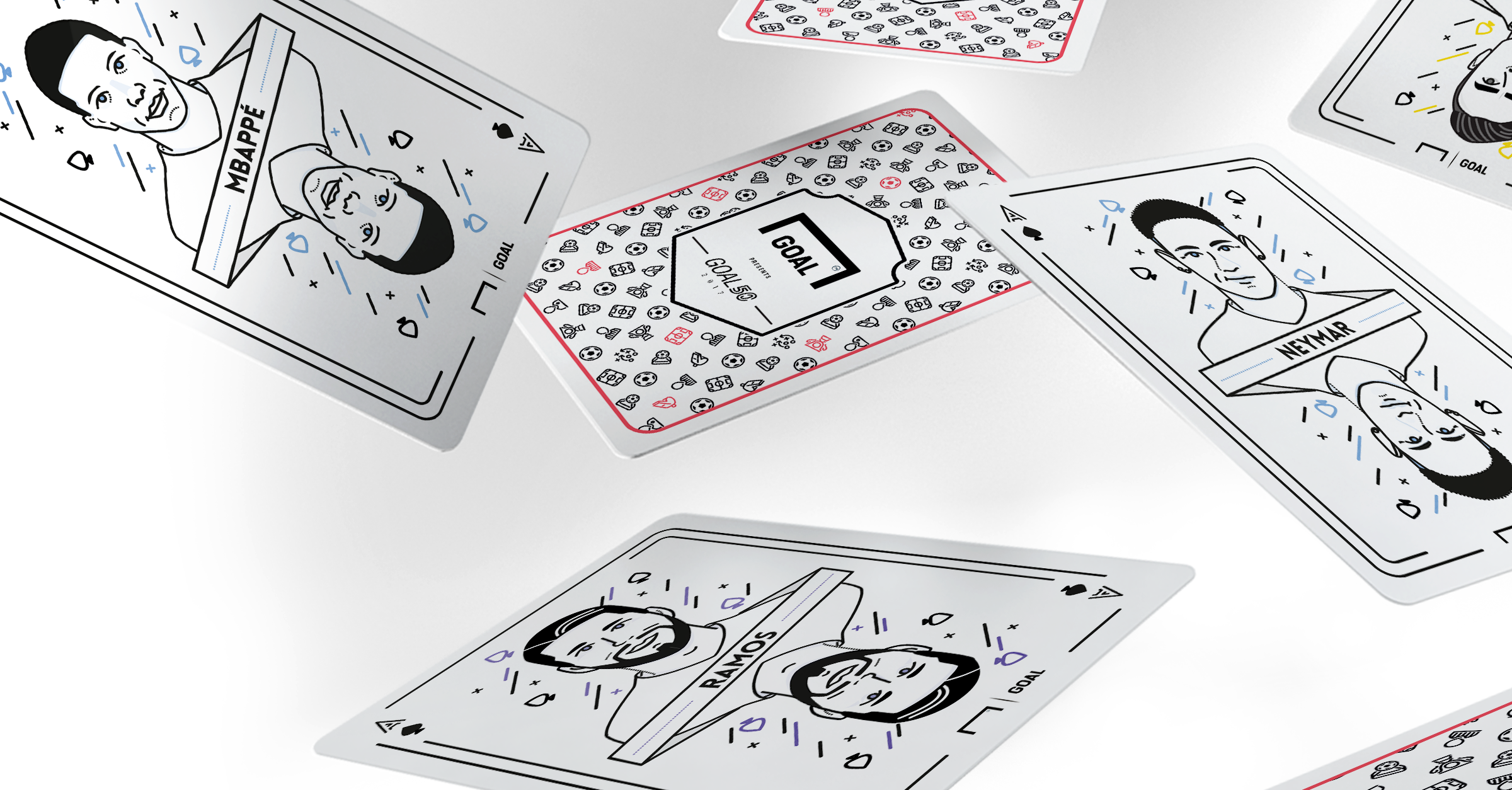 于国内足球 于国内足球