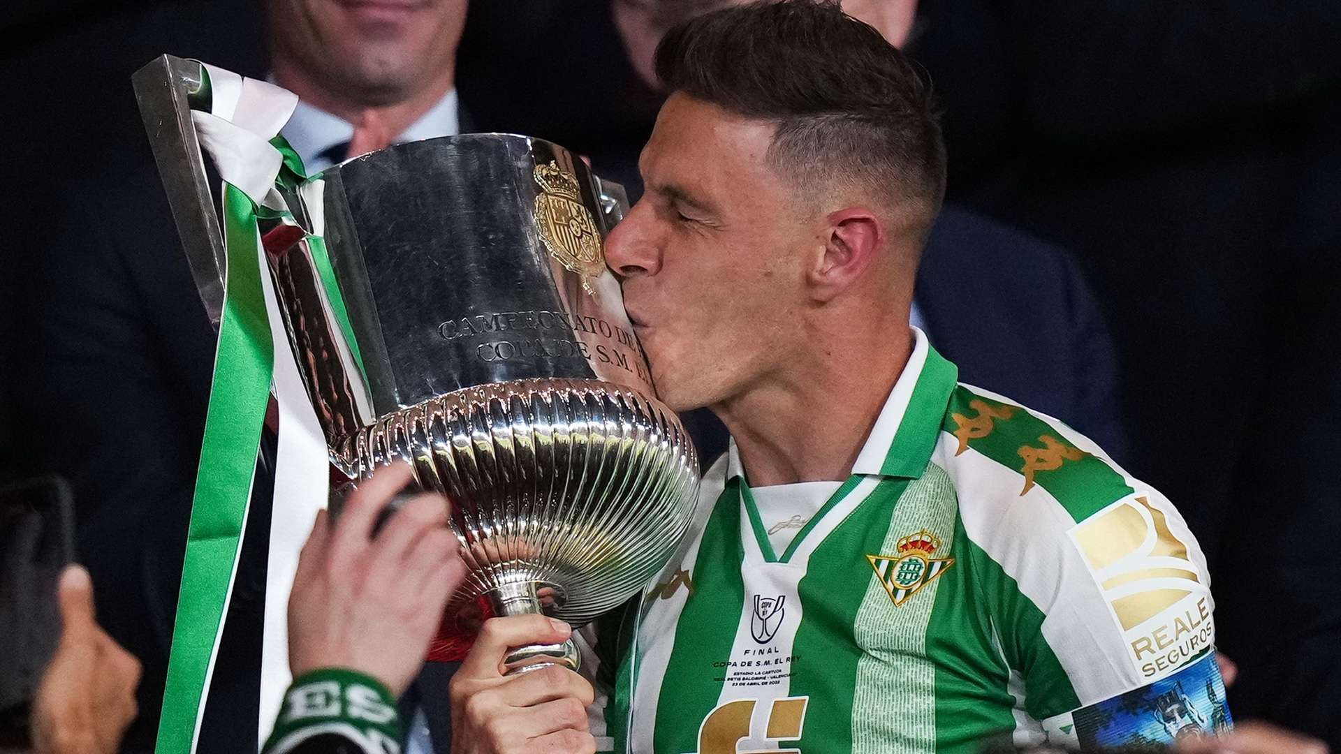 面的深远影 面的深远影