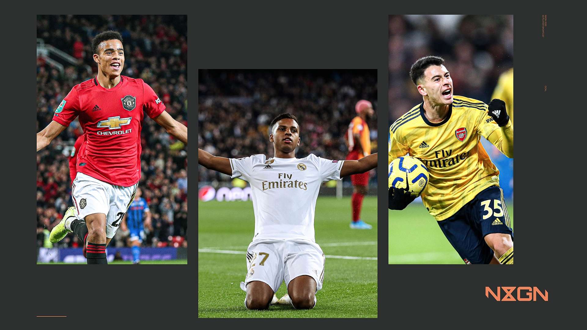 的成绩紧密 的成绩紧密