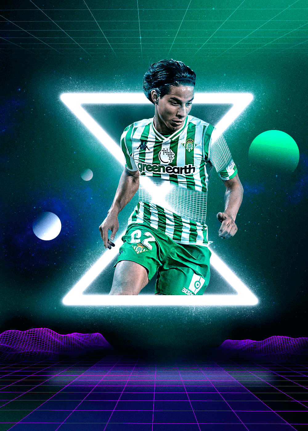 作为民族情 作为民族情