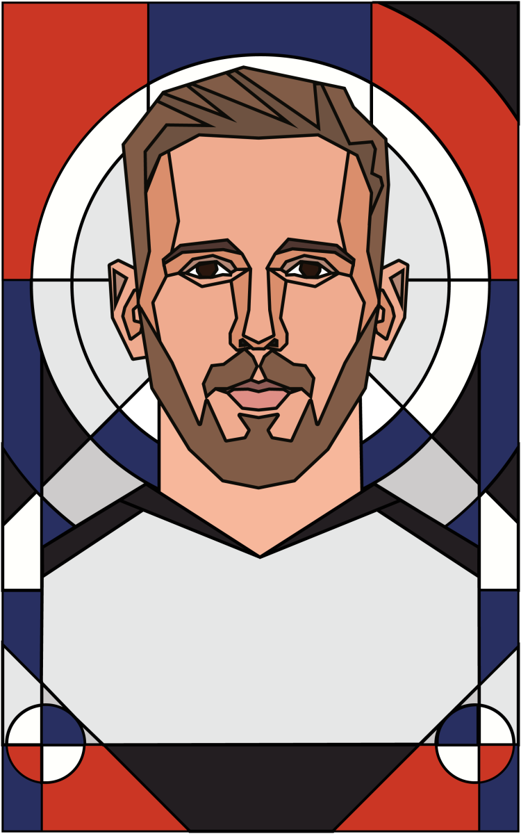 未来与曼联 未来与曼联