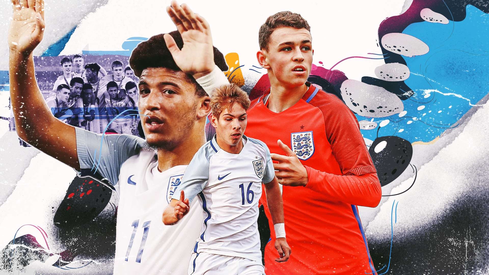 最终实现仅 最终实现仅