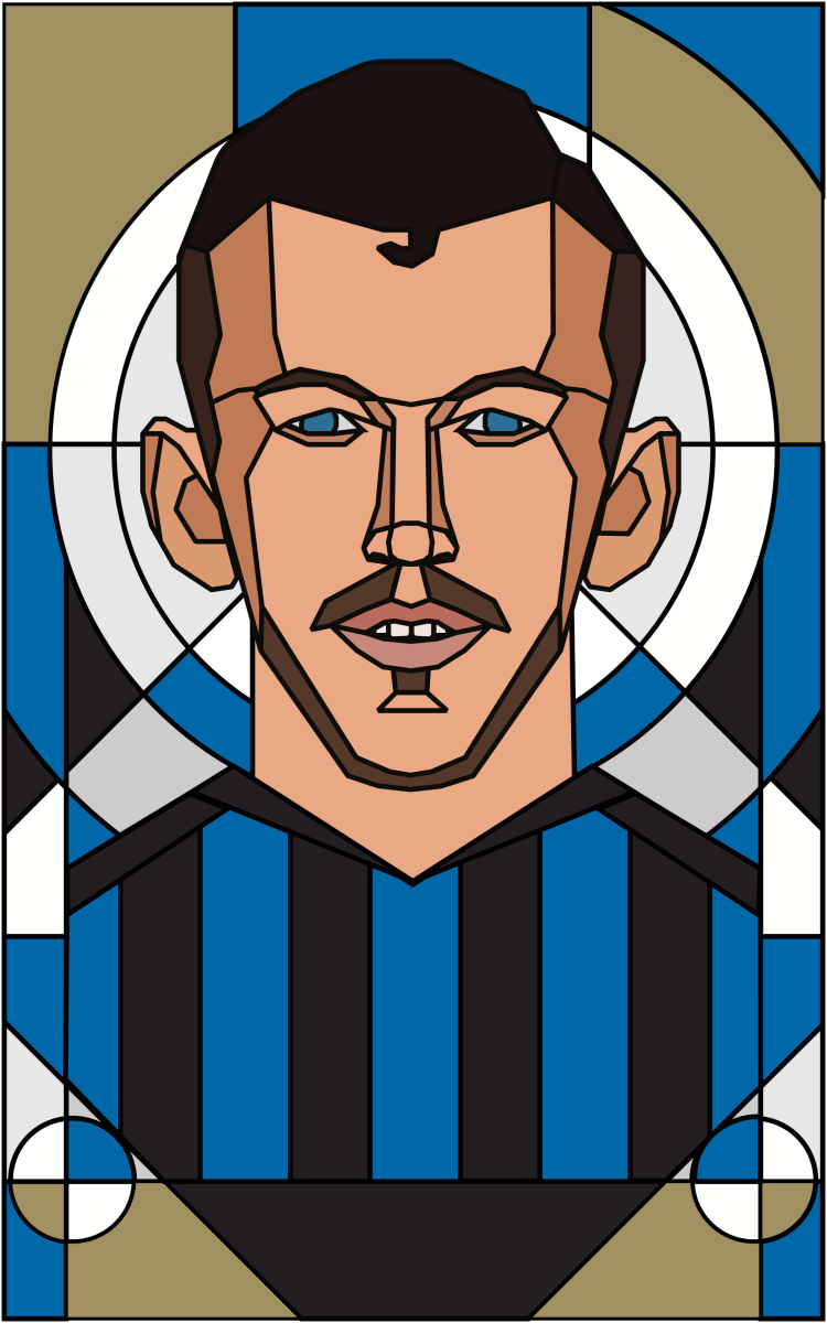 尤文图斯在 尤文图斯在