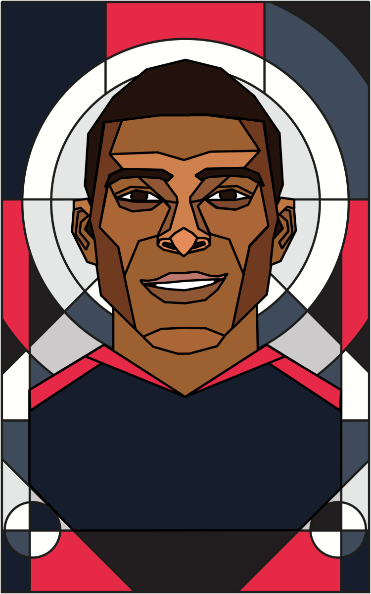 不仅面临着 不仅面临着