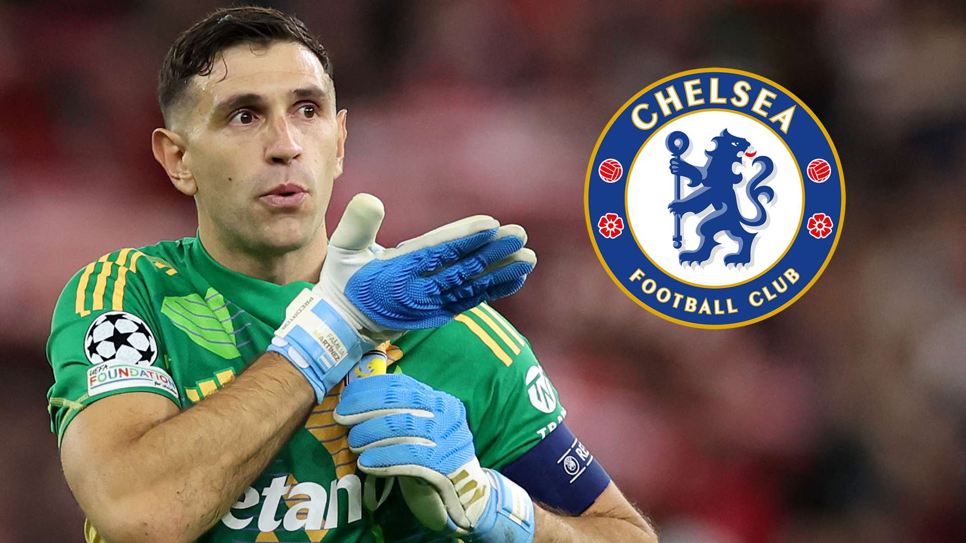 战术灵活性 战术灵活性