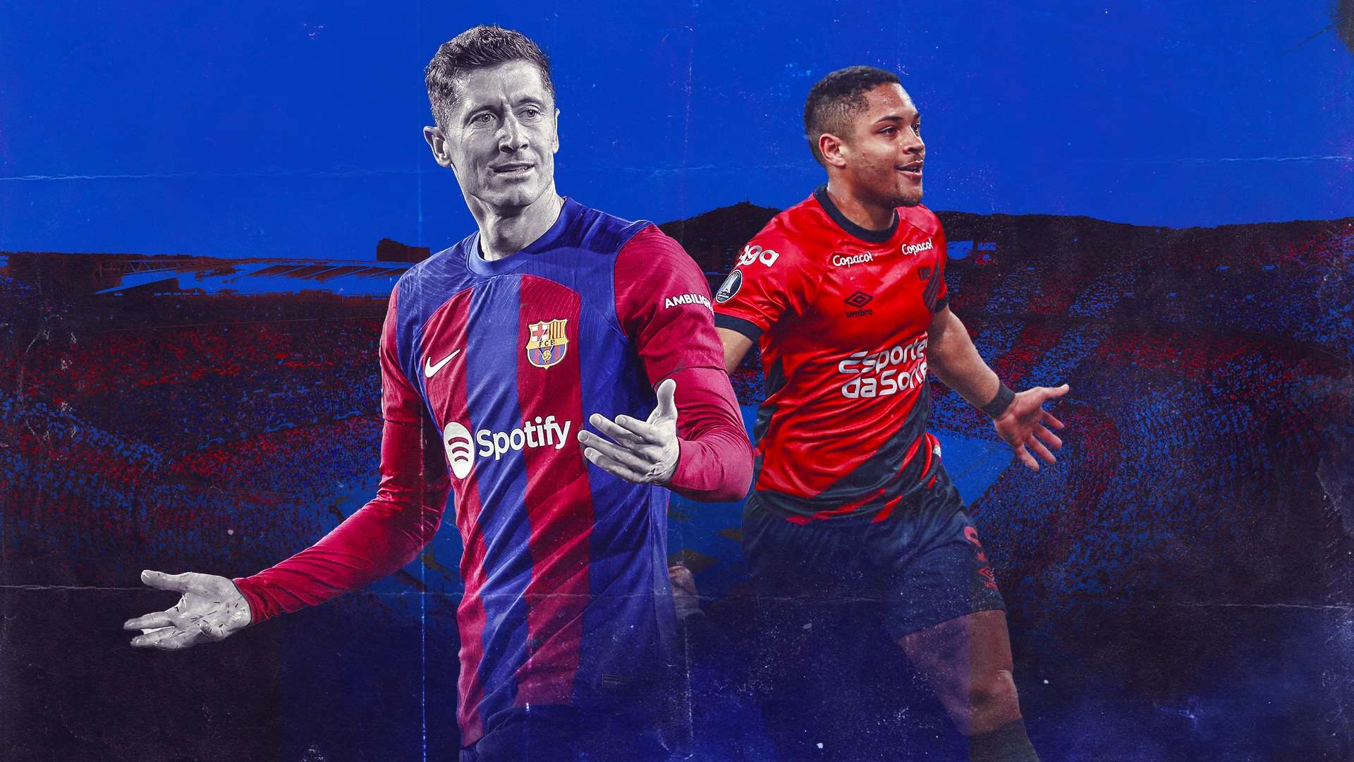 表现出了顽 表现出了顽