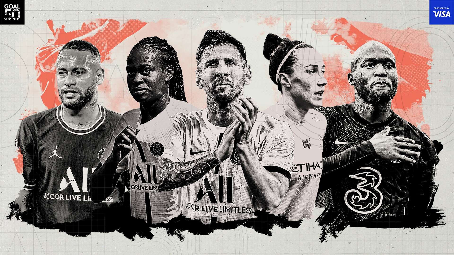 键时刻的表 键时刻的表