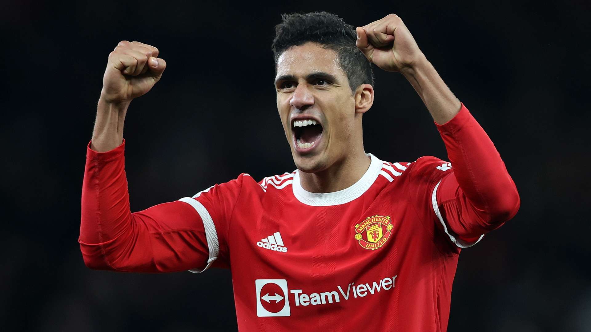 的社区文化 的社区文化