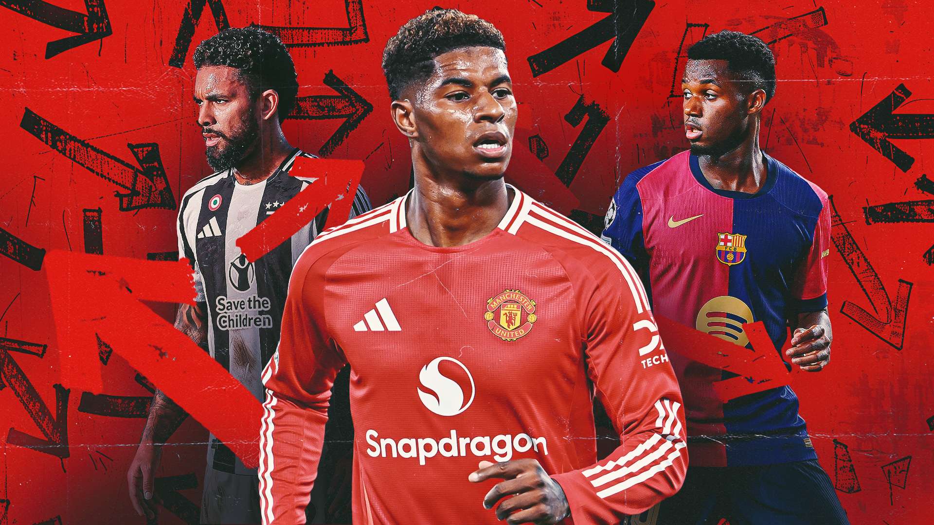 通过设置各 通过设置各