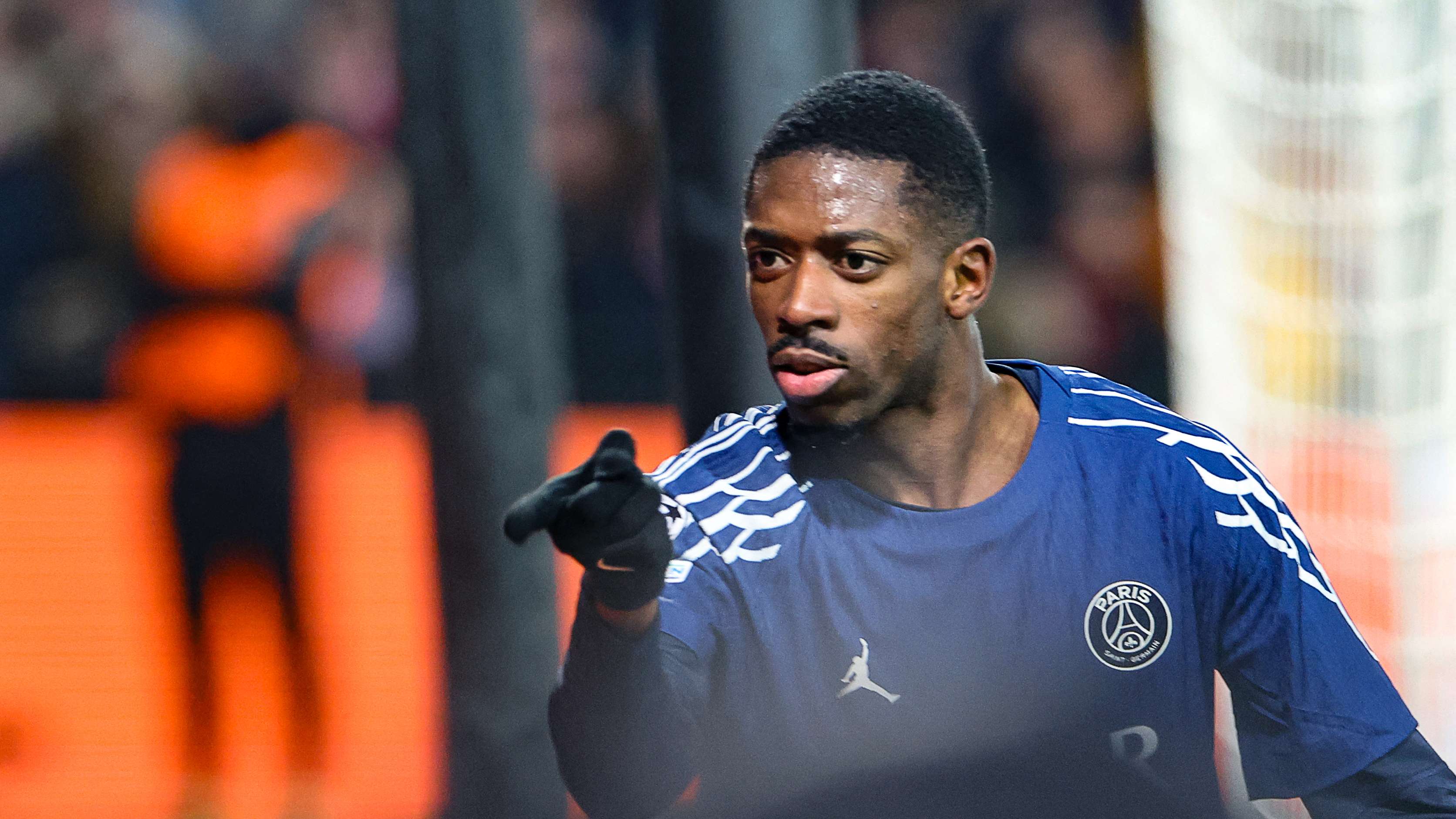 他们是历史 他们是历史