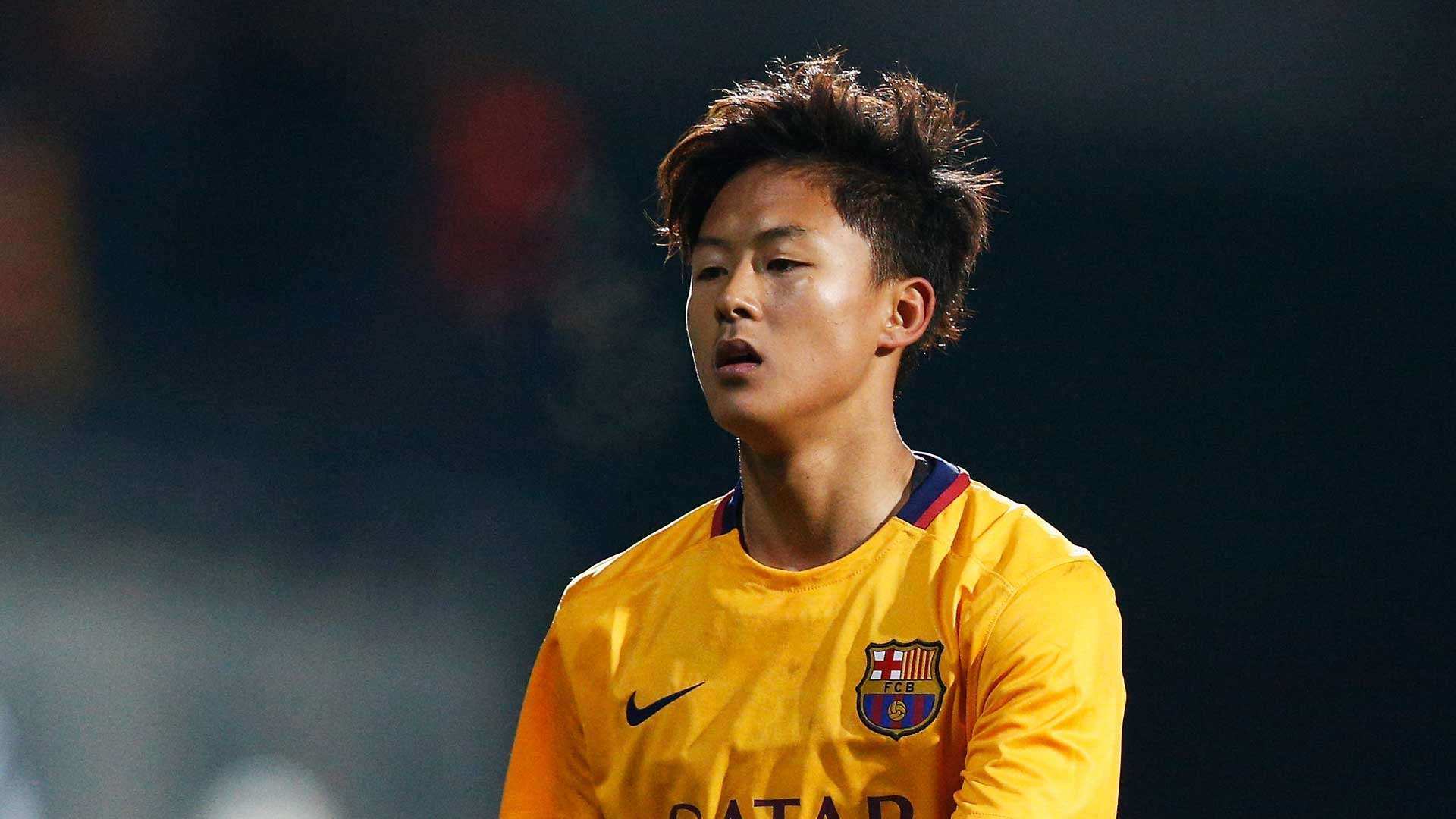 梦想而不断 梦想而不断