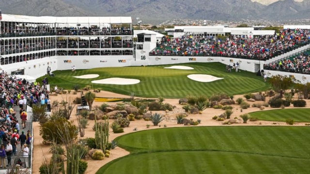 的积累上形 的积累上形