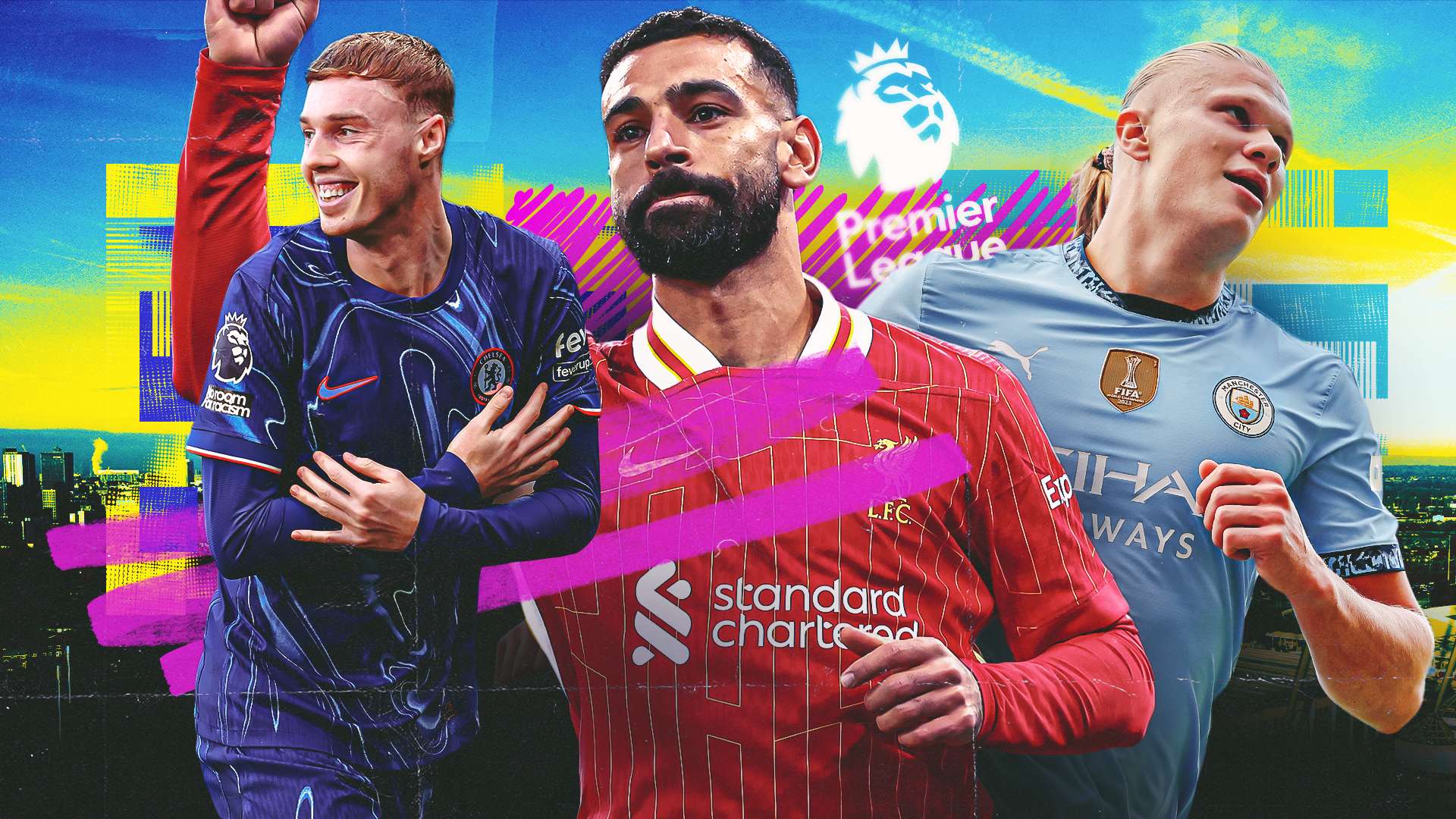 广东卫视直 广东卫视直