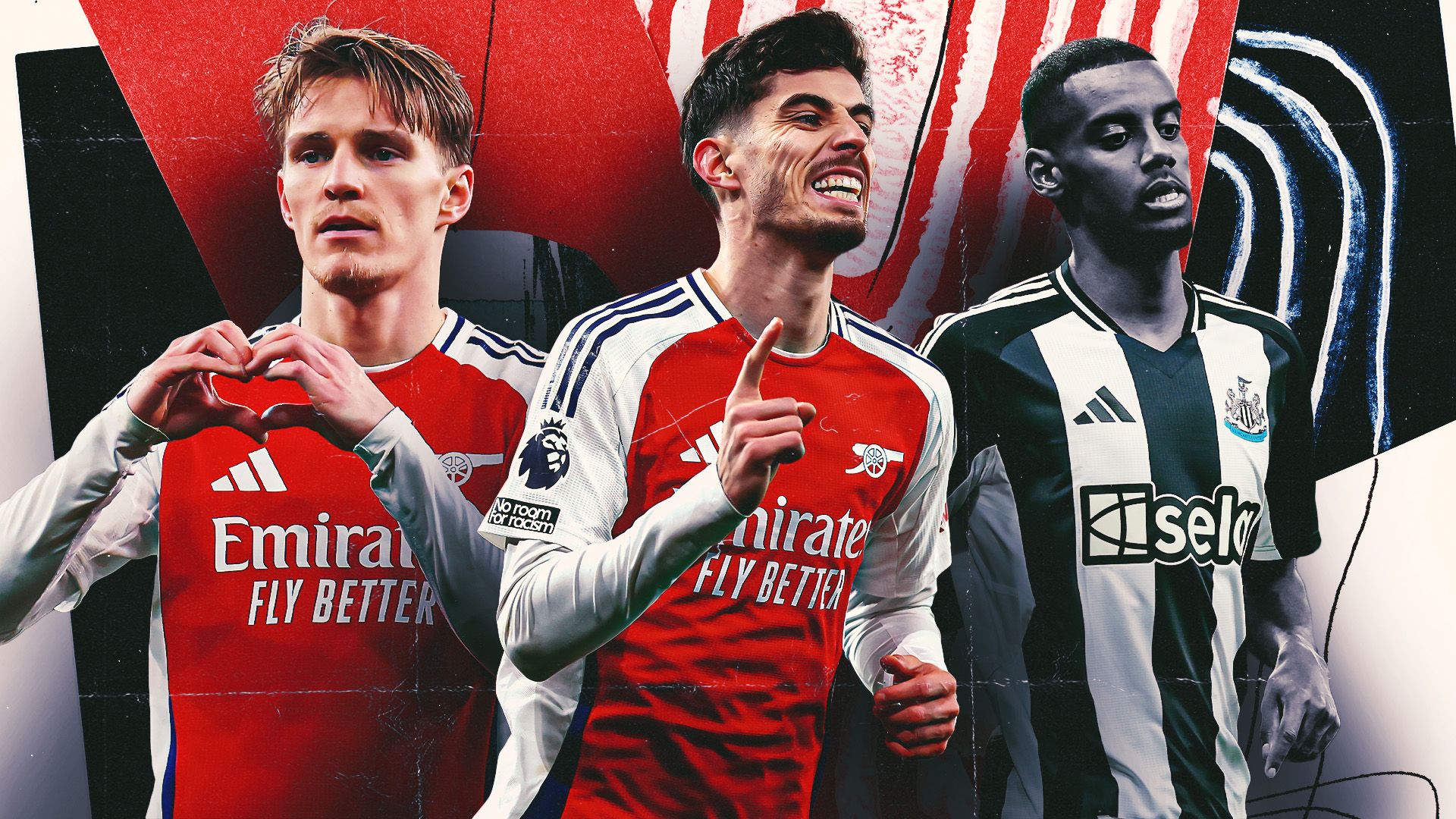 断优化其平 断优化其平