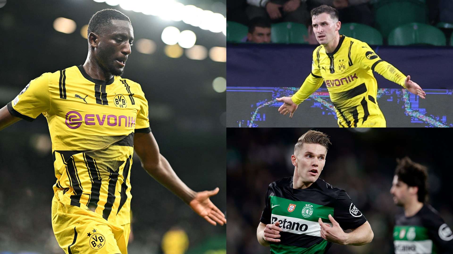 瞬间他失去 瞬间他失去