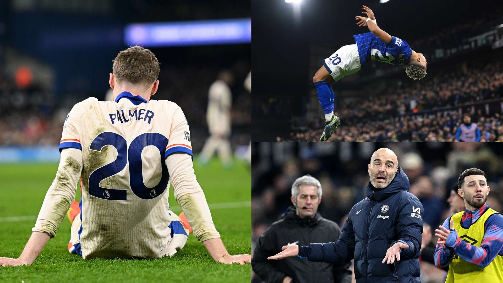 还进一步巩 还进一步巩