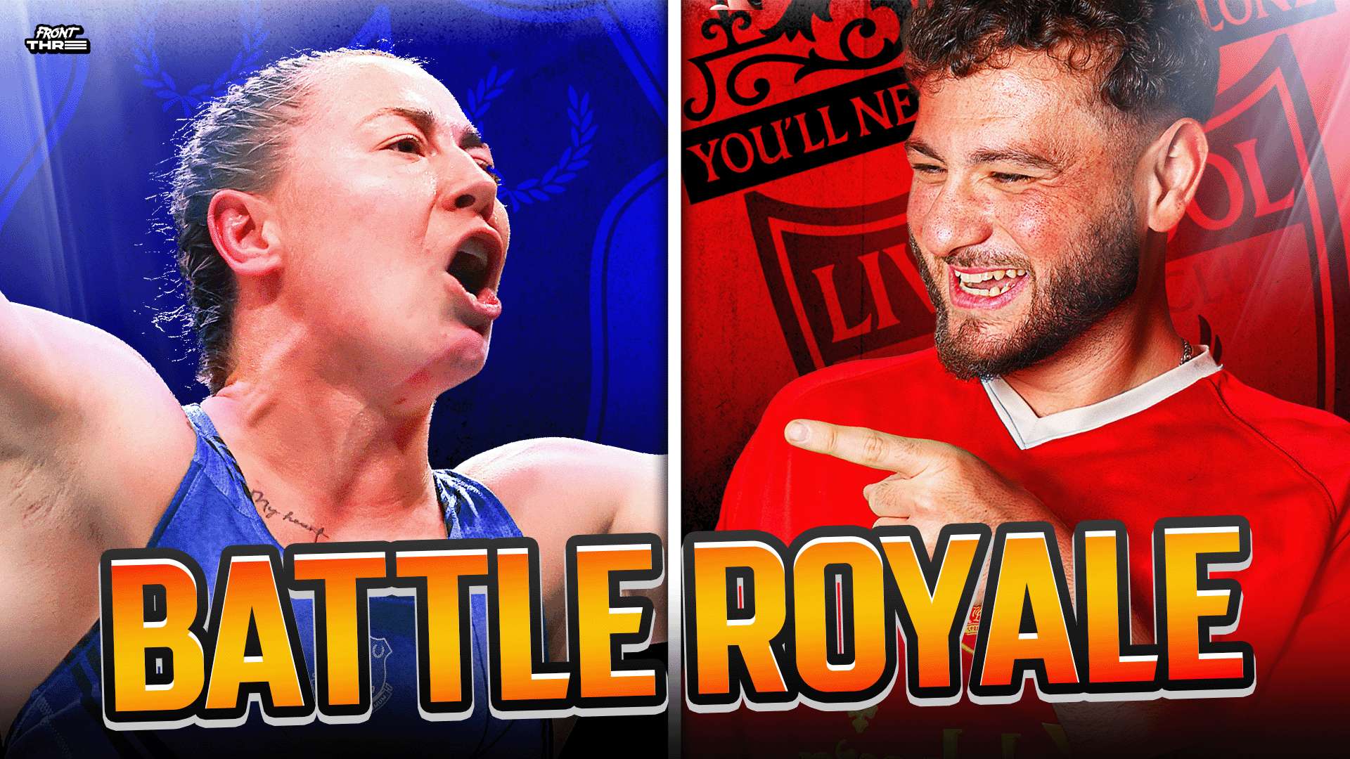 审视能力 审视能力