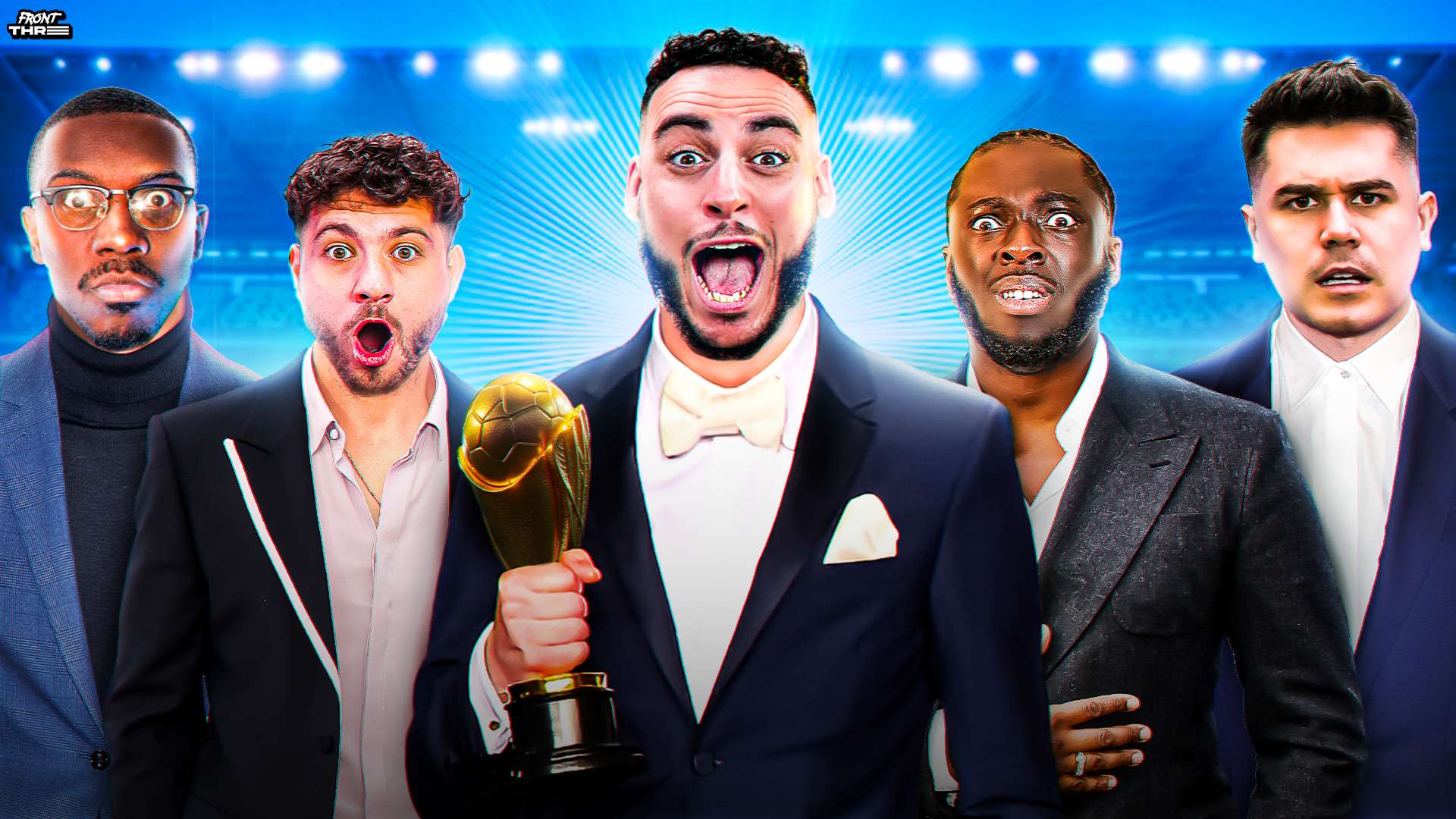 更多地模拟 更多地模拟