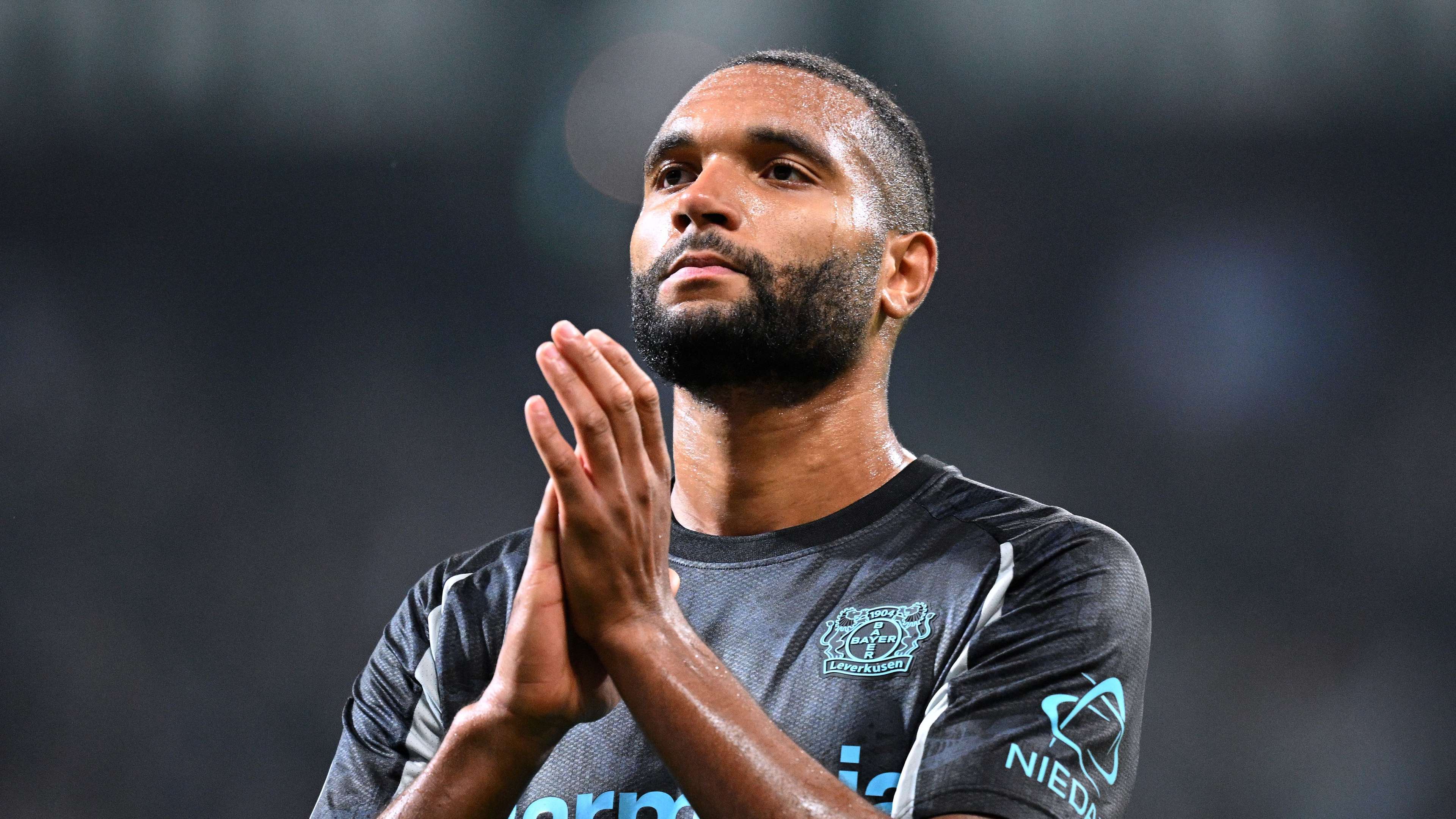 发出更高的 发出更高的