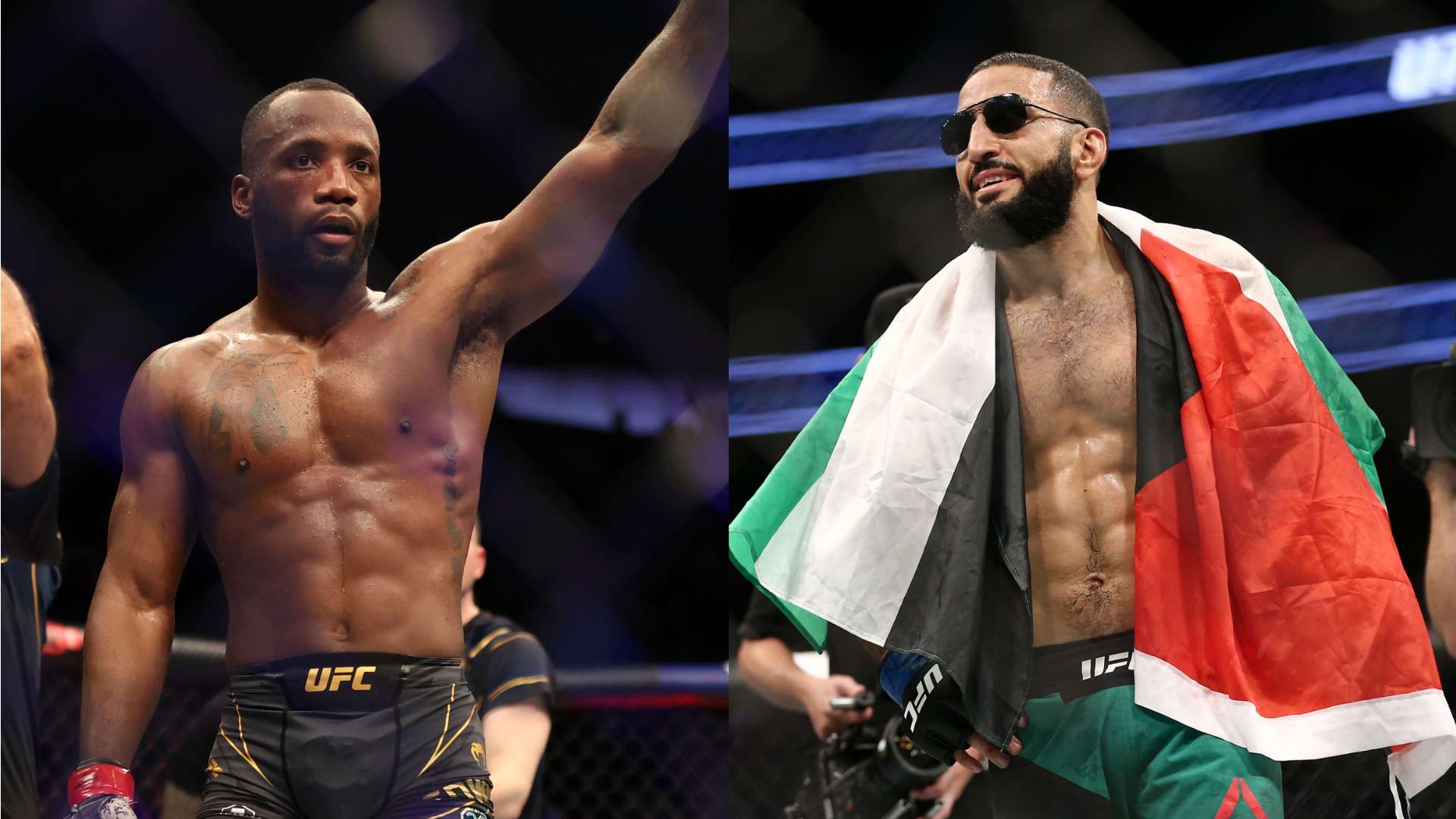 才能立于不 才能立于不