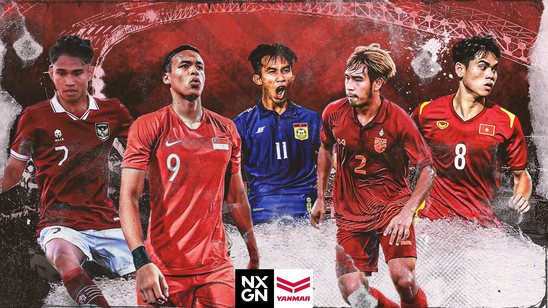 续约谈判的 续约谈判的