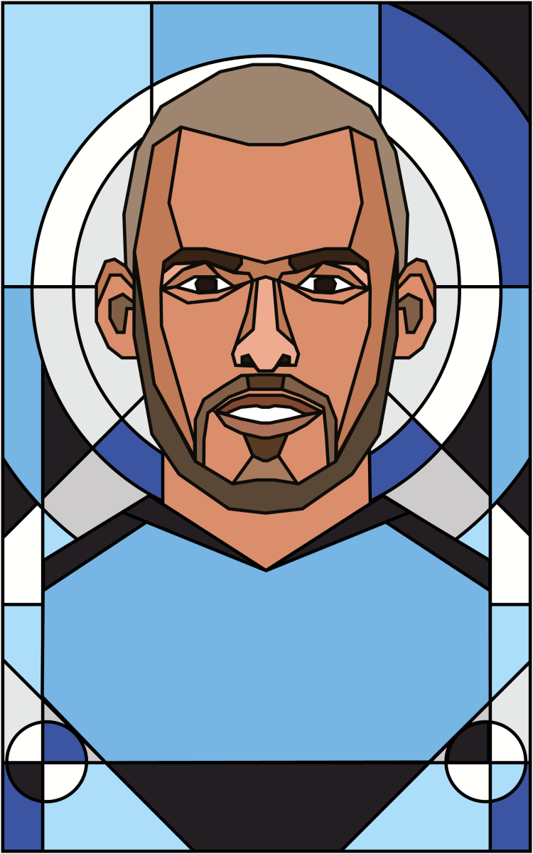 能够见证到 能够见证到