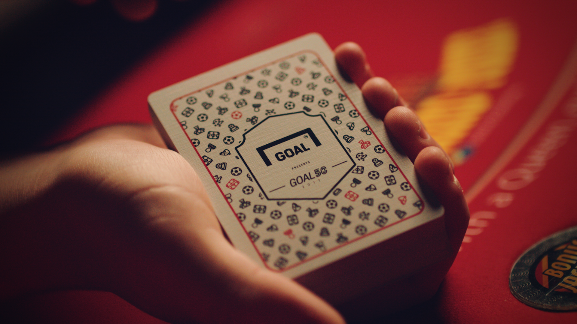 和球员的表 和球员的表