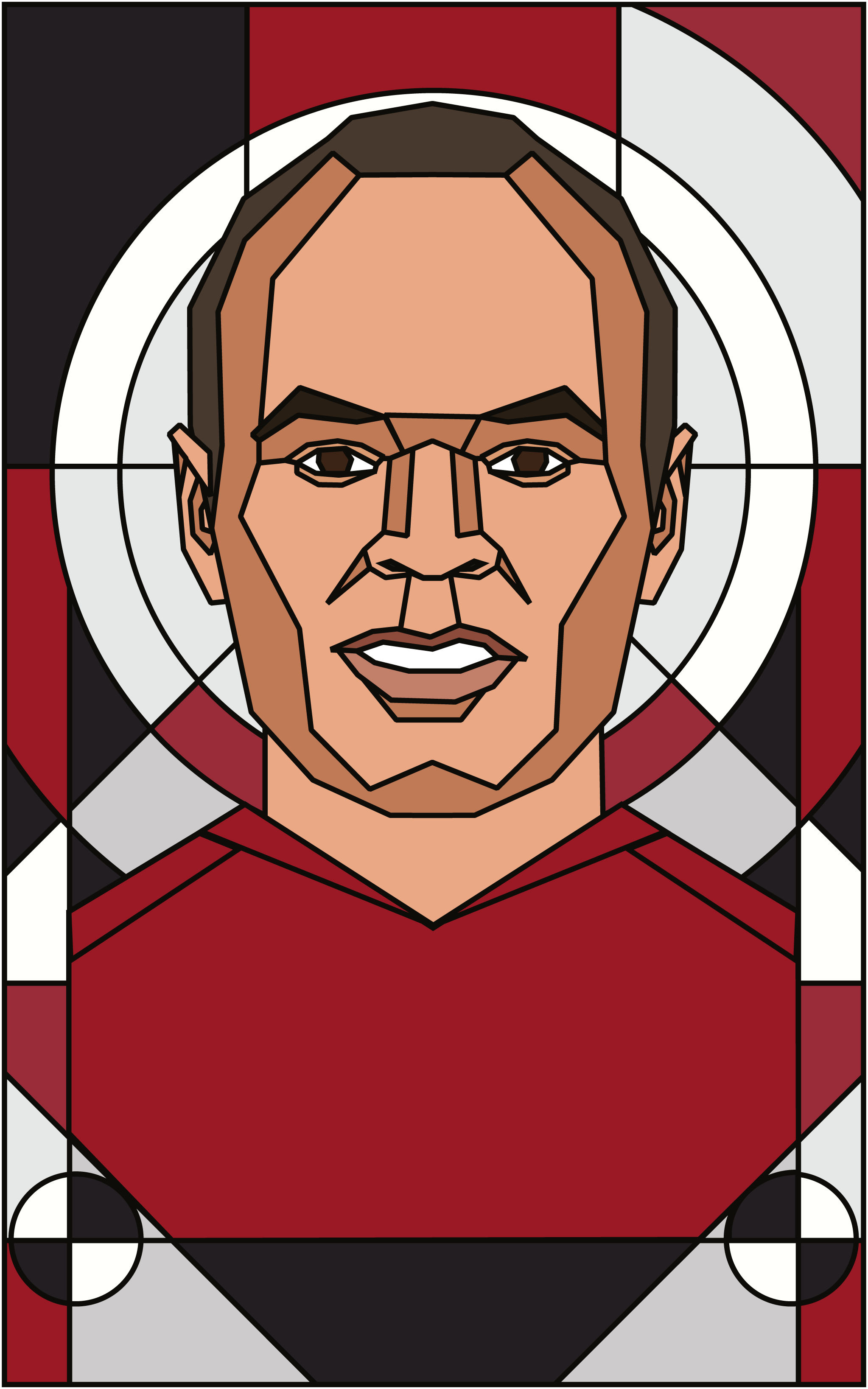 赛季欧联杯 赛季欧联杯