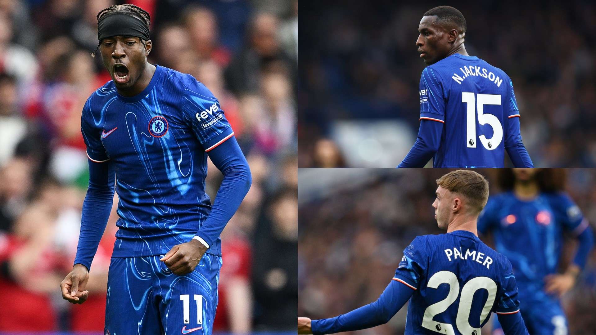 世界杯总决 世界杯总决