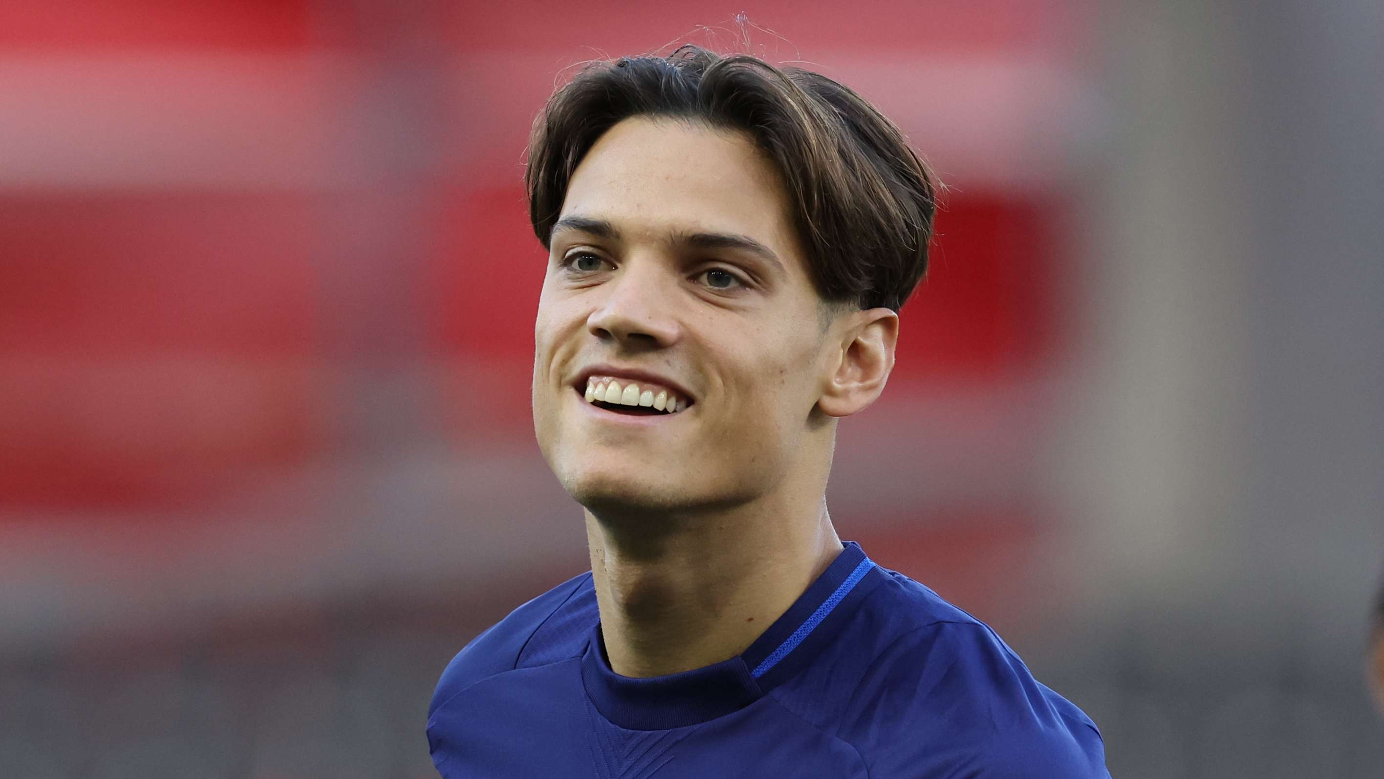 迅速取得领 迅速取得领