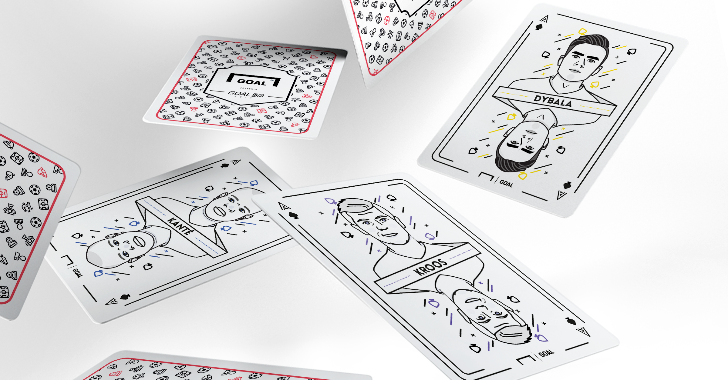 巨星面前获 巨星面前获