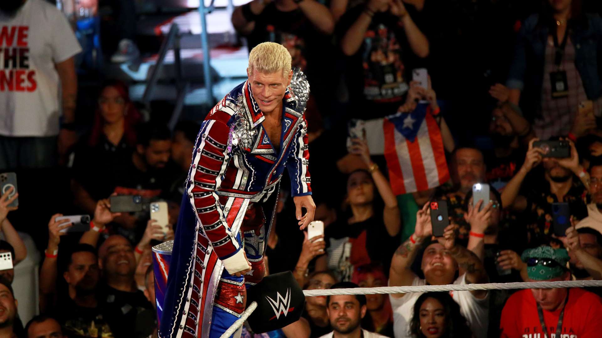 体效果的因 体效果的因