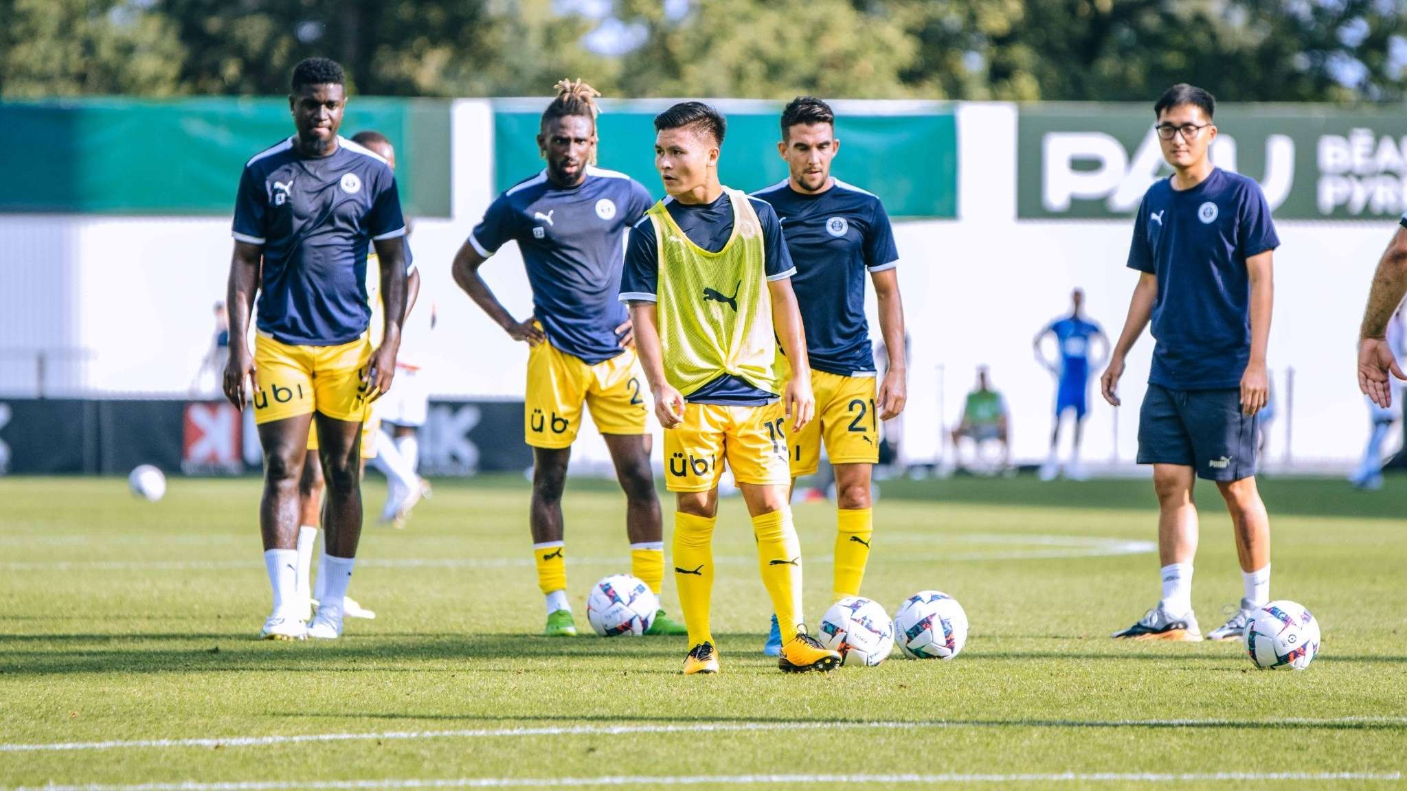 突显礼仪的 突显礼仪的