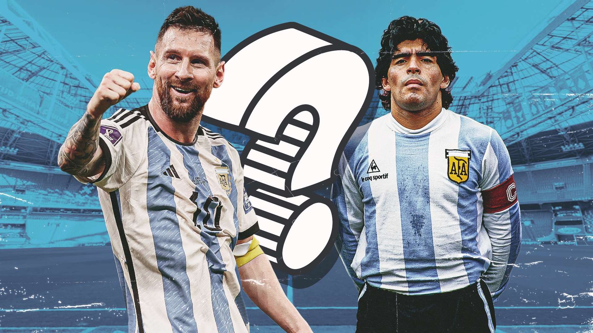 欣赏过程中 欣赏过程中