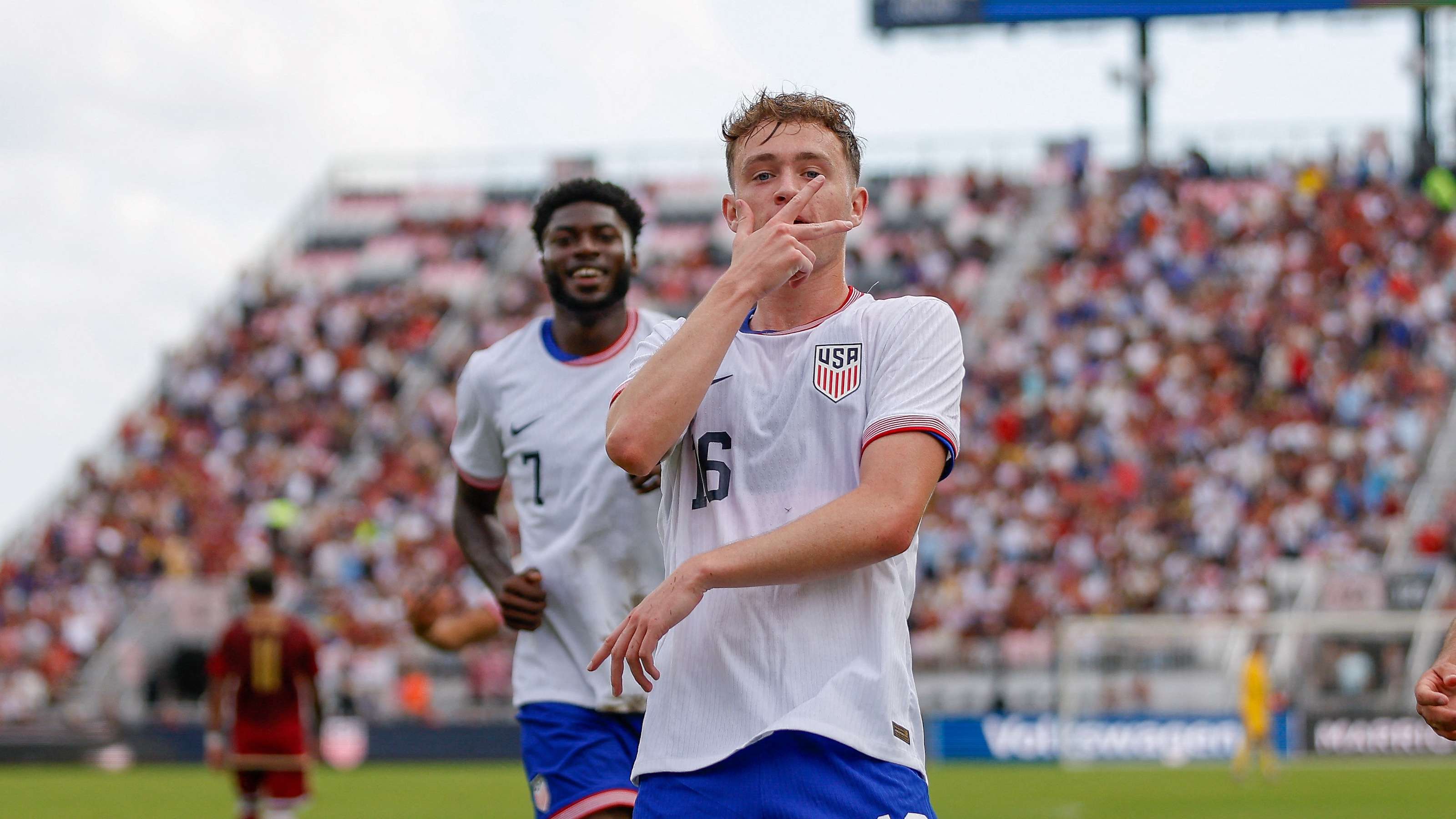 历史深度及 历史深度及