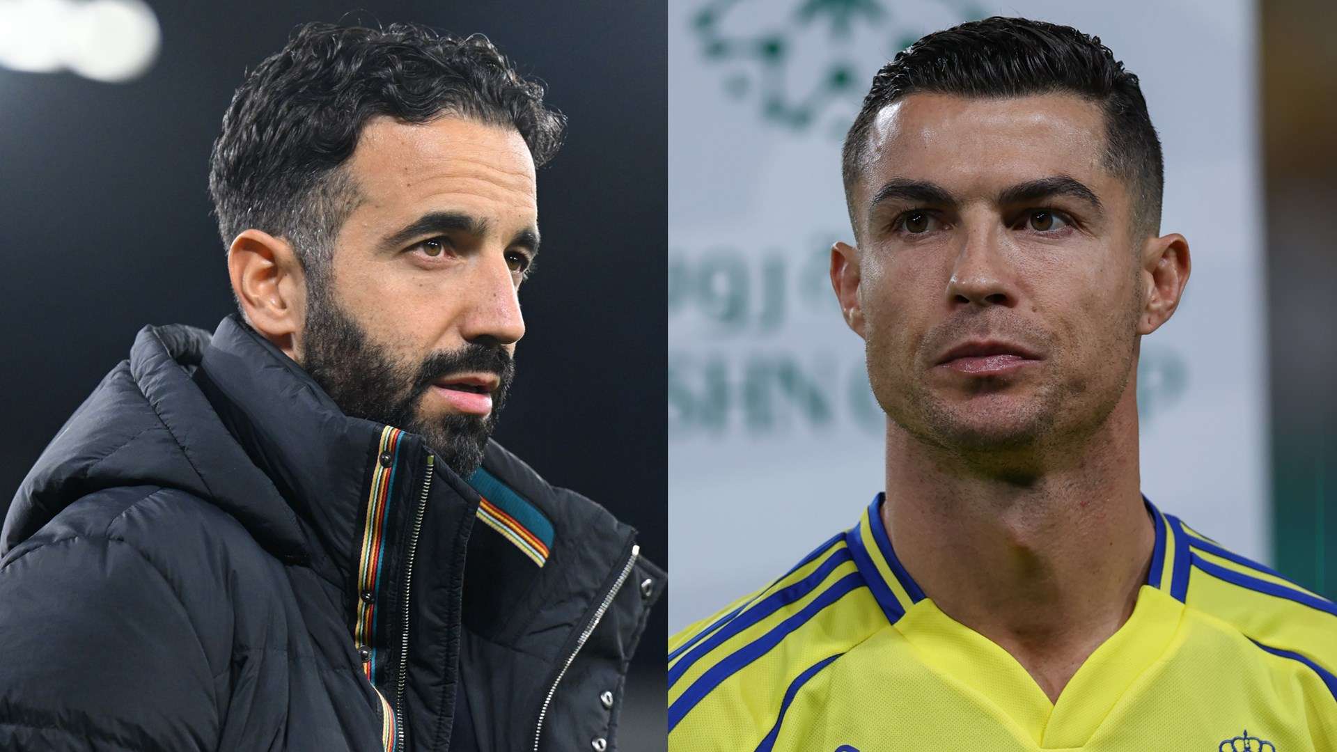 留下了无数 留下了无数