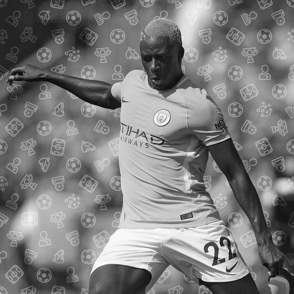 进球队内部 进球队内部