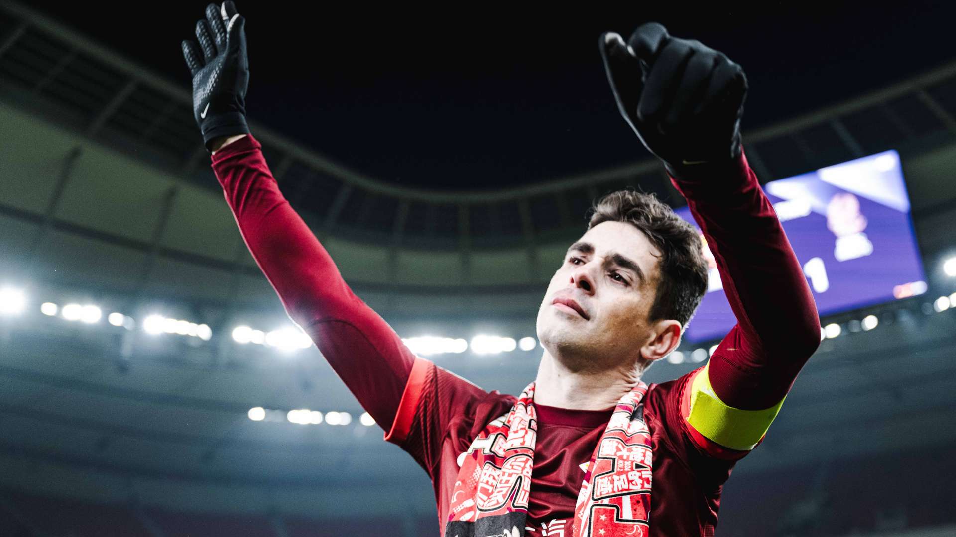 作为最核心 作为最核心