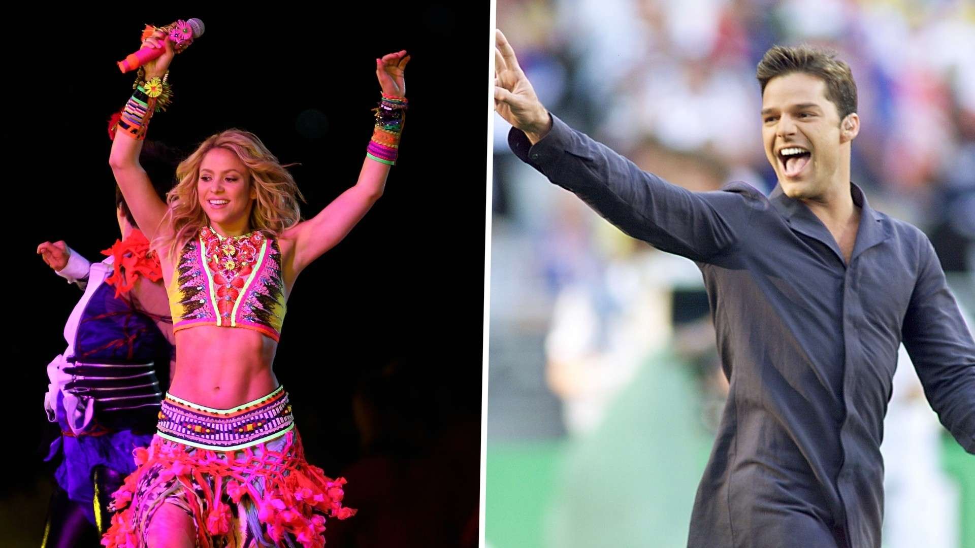 攻击力下降 攻击力下降