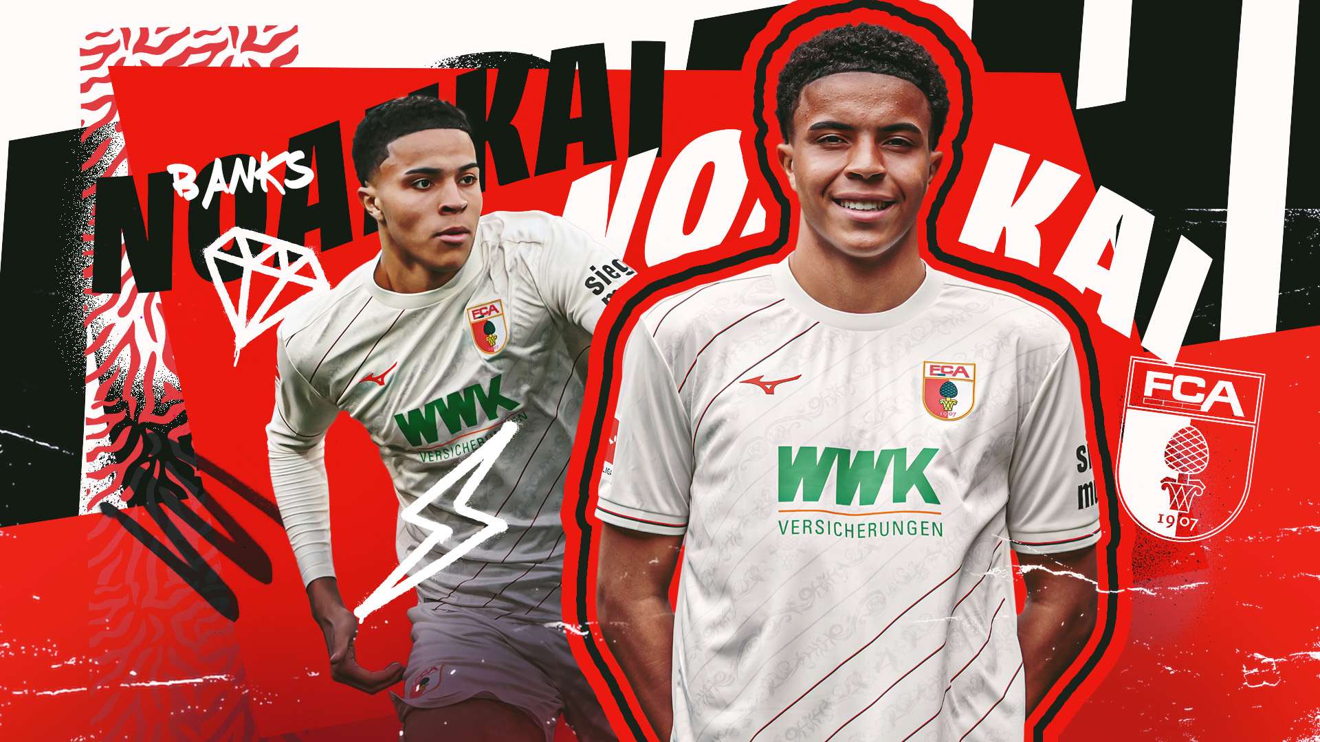 班牙热情奔 班牙热情奔