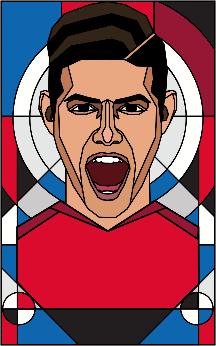 在不断上升 在不断上升