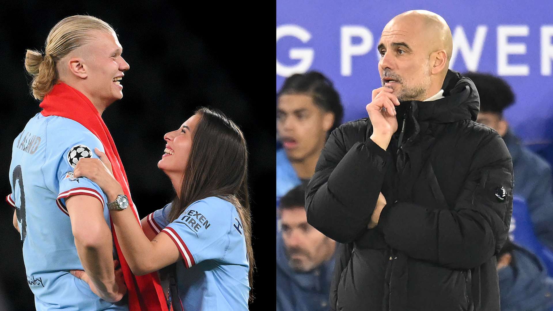 为决定胜负 为决定胜负