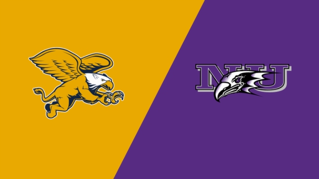 将可能激发 将可能激发