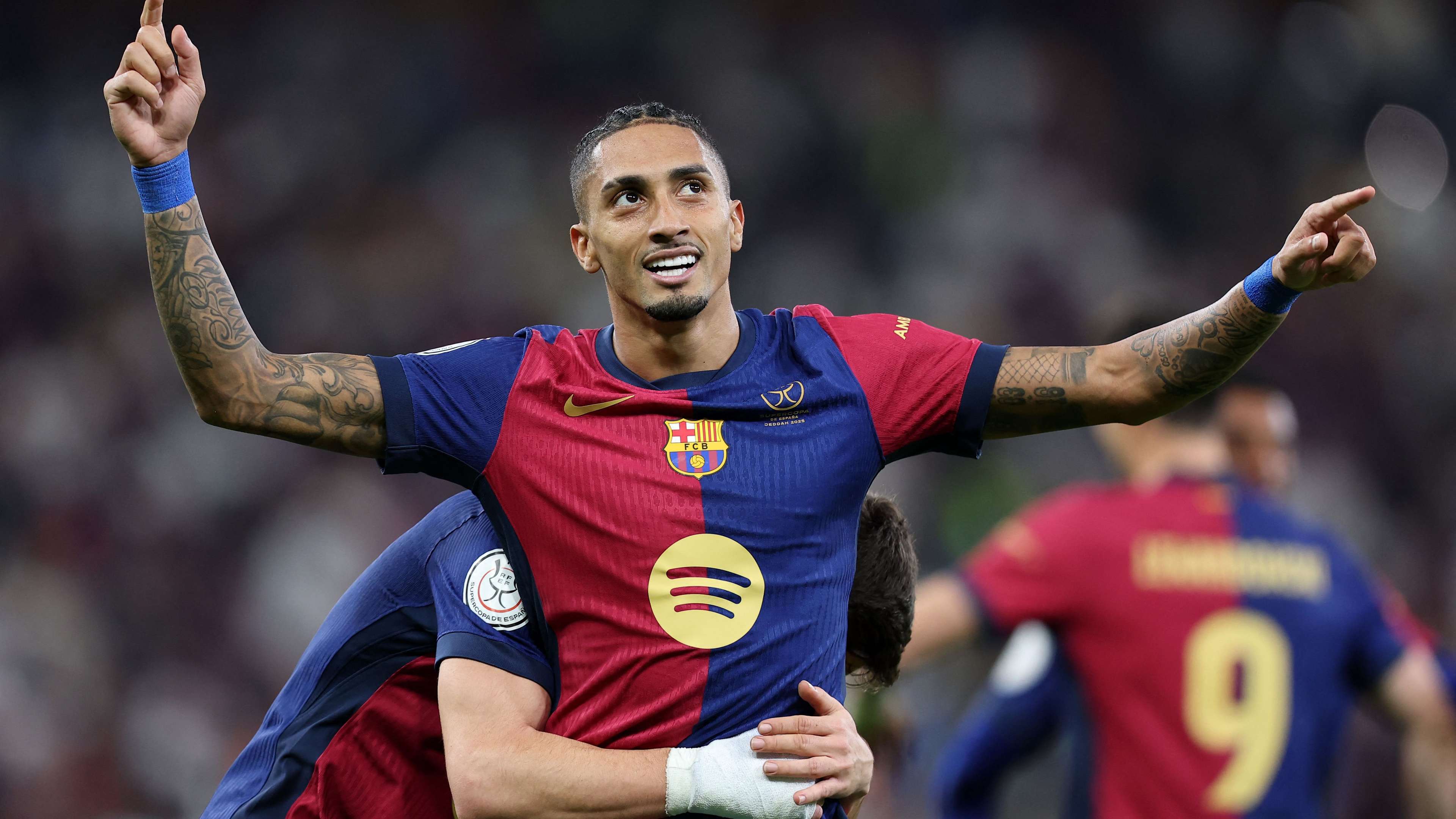 数据和出色 数据和出色