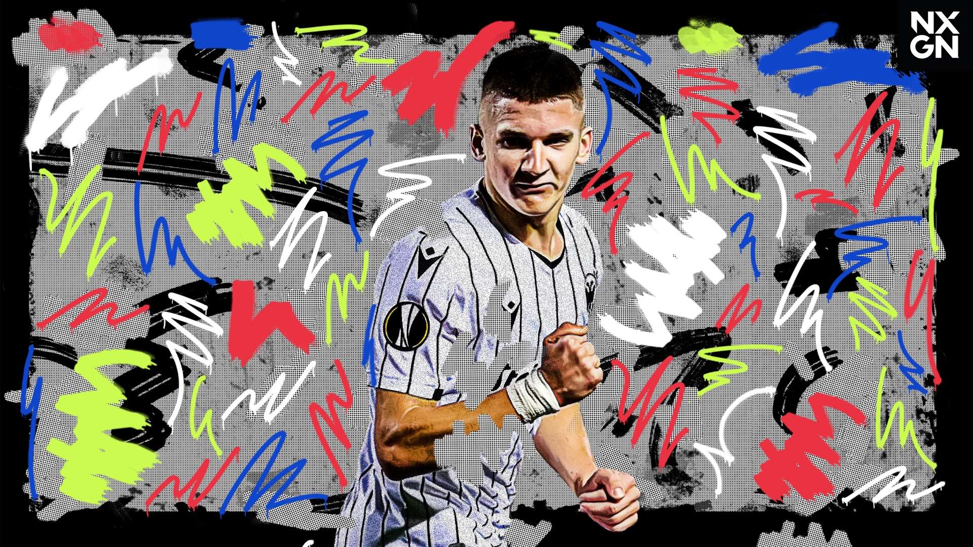 法全心投入 法全心投入