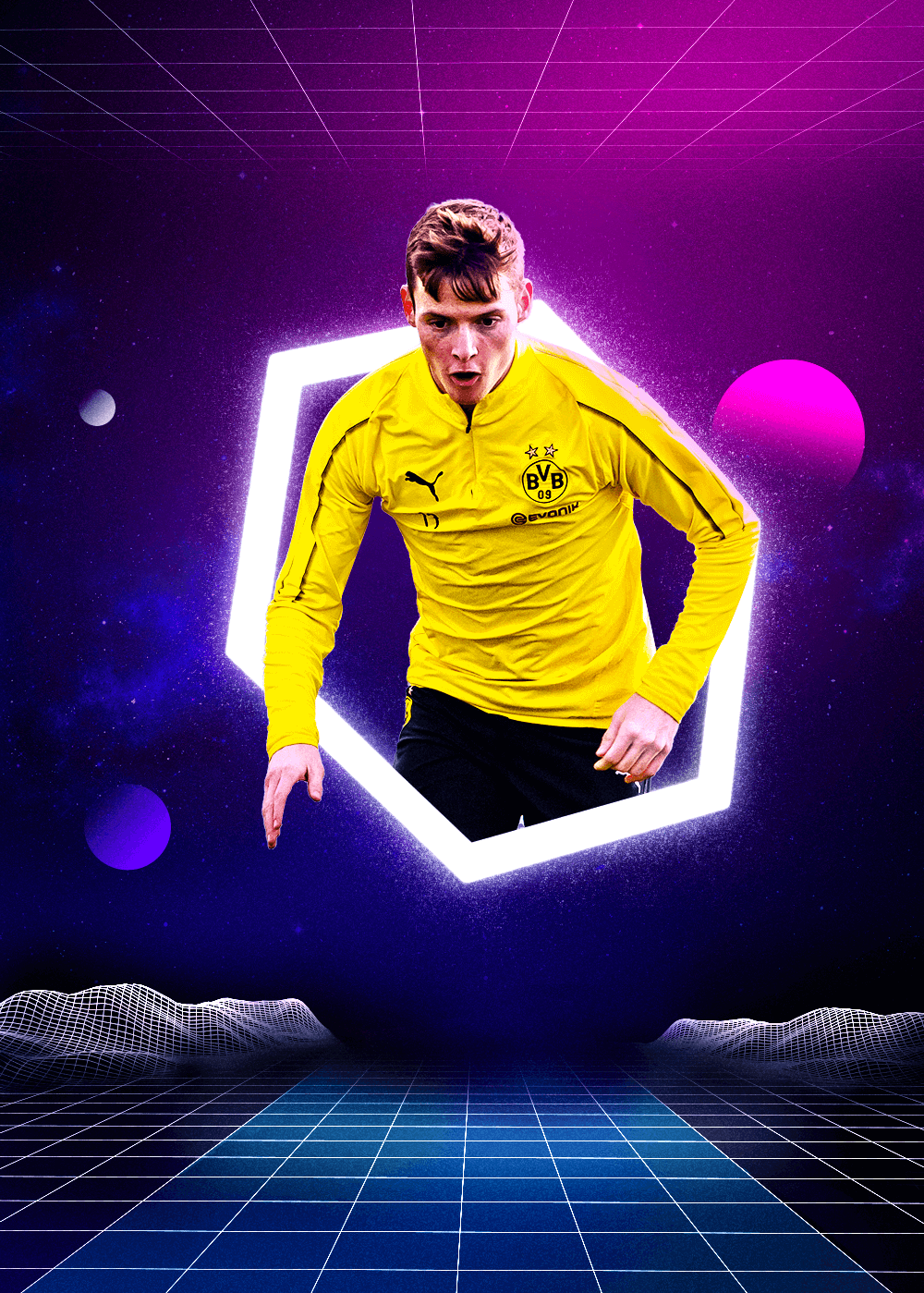 都会为恩德 都会为恩德