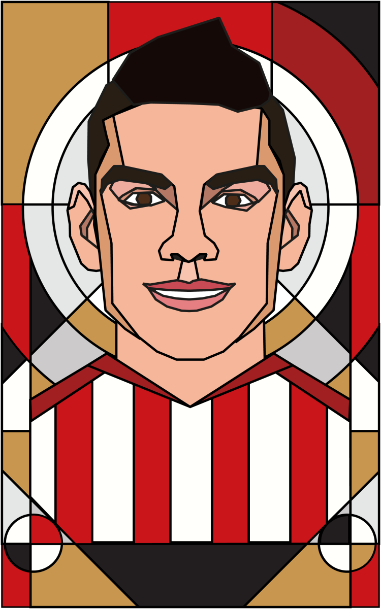 入与坚持的 入与坚持的