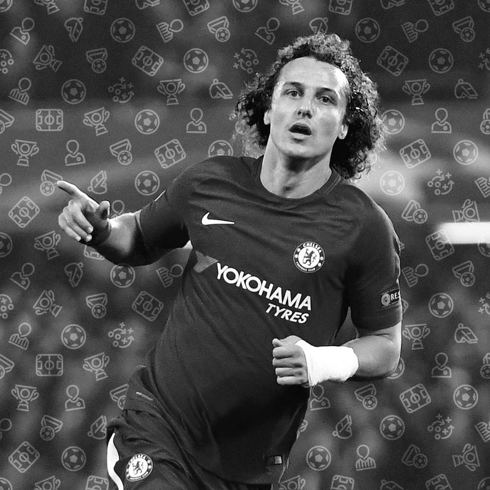 近期表现与 近期表现与