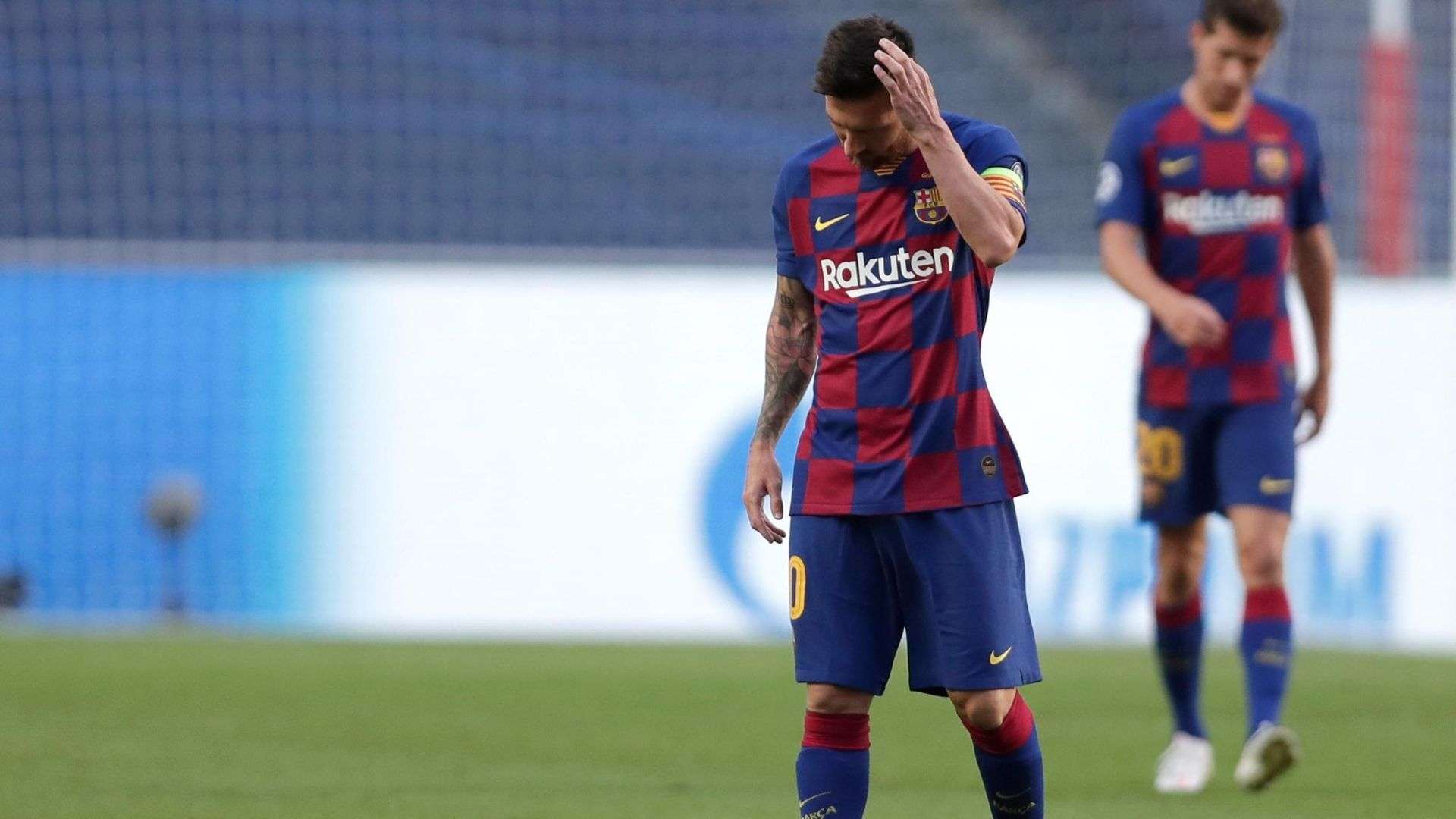 他终身学习 他终身学习